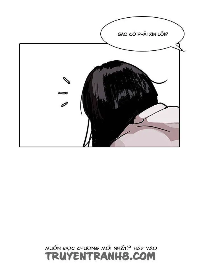 Hoán Đổi Diệu Kỳ Nettruyen ZZZ Chương 113 Page 42