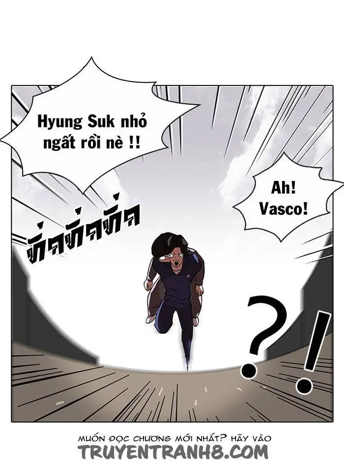 Hoán Đổi Diệu Kỳ Nettruyen ZZZ Chương 113 Page 45