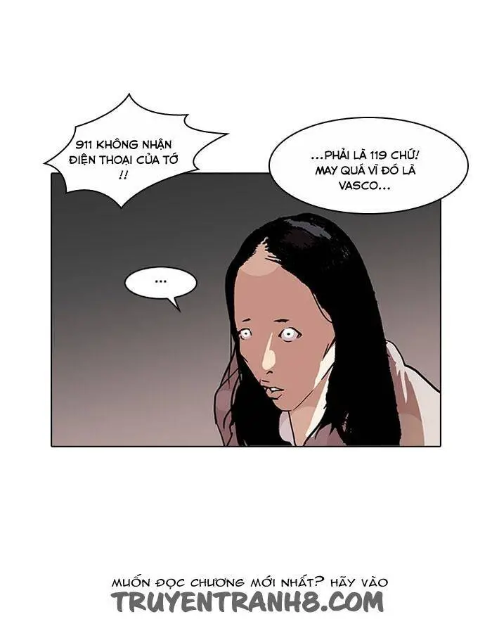 Hoán Đổi Diệu Kỳ Nettruyen ZZZ Chương 113 Page 46