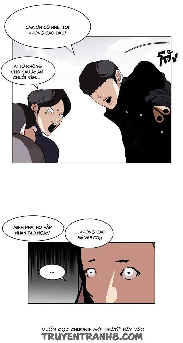 Hoán Đổi Diệu Kỳ Nettruyen ZZZ Chương 113 Page 47
