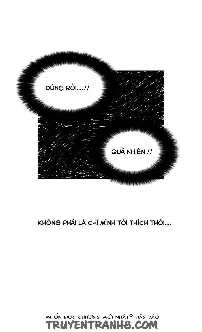 Hoán Đổi Diệu Kỳ Nettruyen ZZZ Chương 113 Page 48