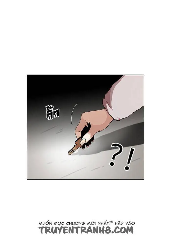 Hoán Đổi Diệu Kỳ Nettruyen ZZZ Chương 113 Page 49