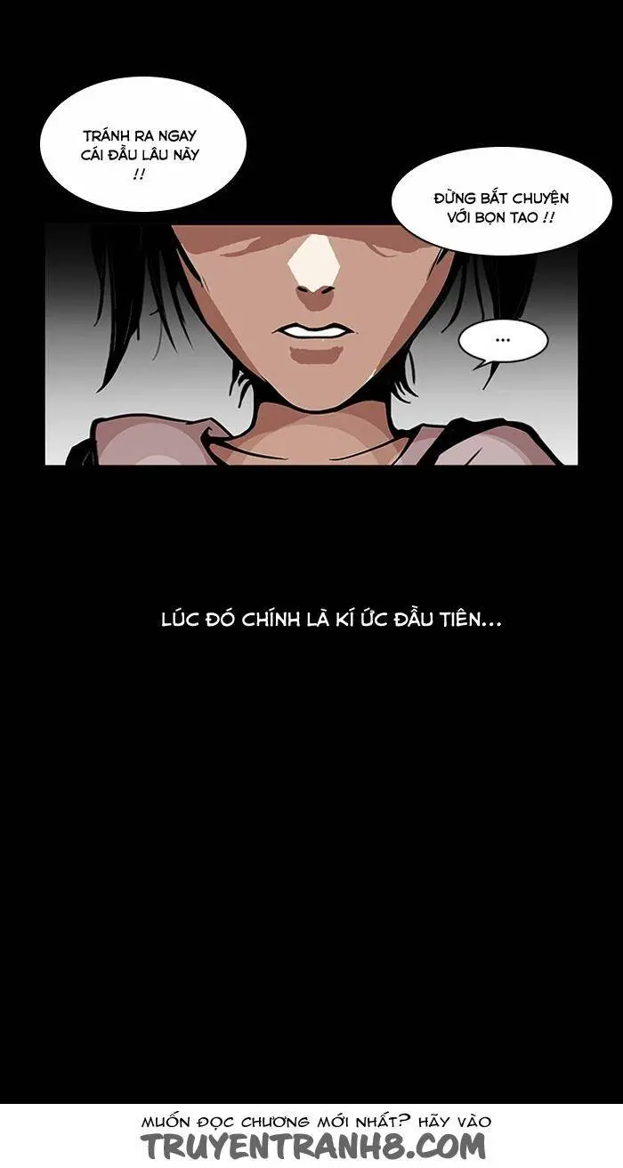 Hoán Đổi Diệu Kỳ Nettruyen ZZZ Chương 113 Page 57