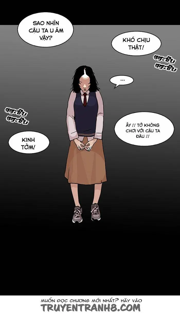 Hoán Đổi Diệu Kỳ Nettruyen ZZZ Chương 113 Page 58