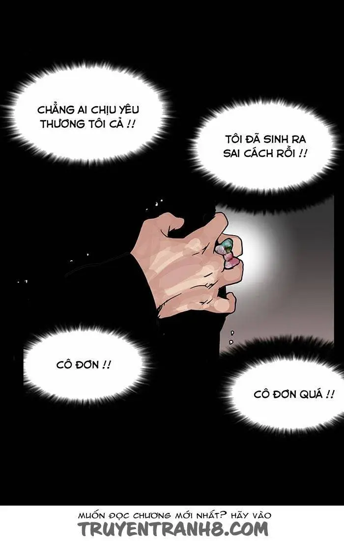 Hoán Đổi Diệu Kỳ Nettruyen ZZZ Chương 113 Page 60
