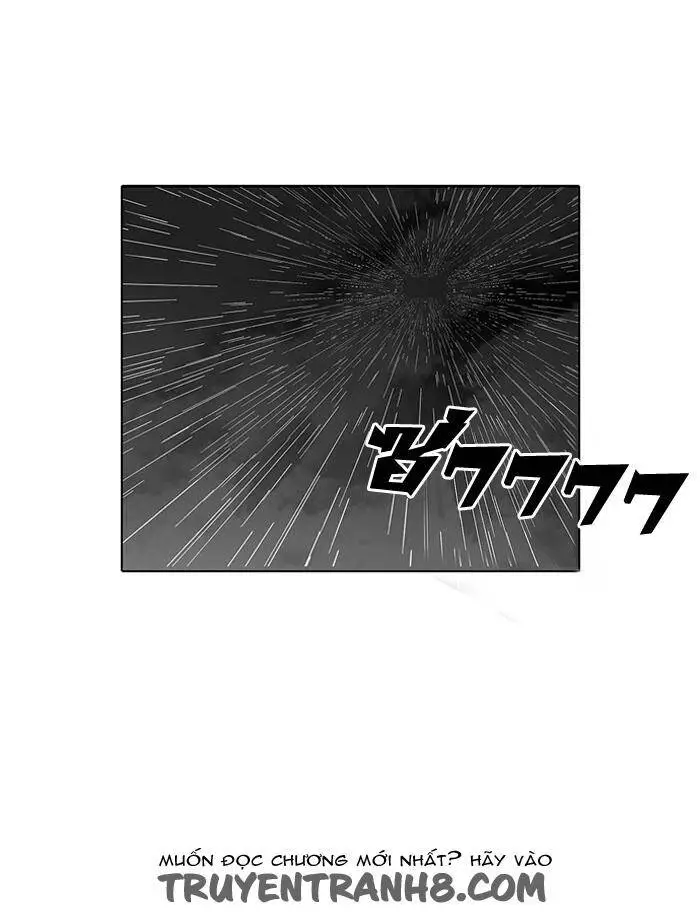 Hoán Đổi Diệu Kỳ Nettruyen ZZZ Chương 113 Page 67