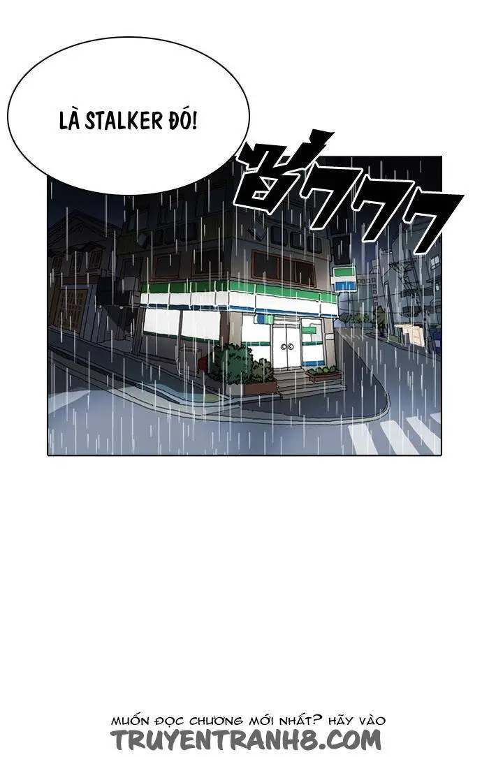 Hoán Đổi Diệu Kỳ Nettruyen ZZZ Chương 113 Page 68