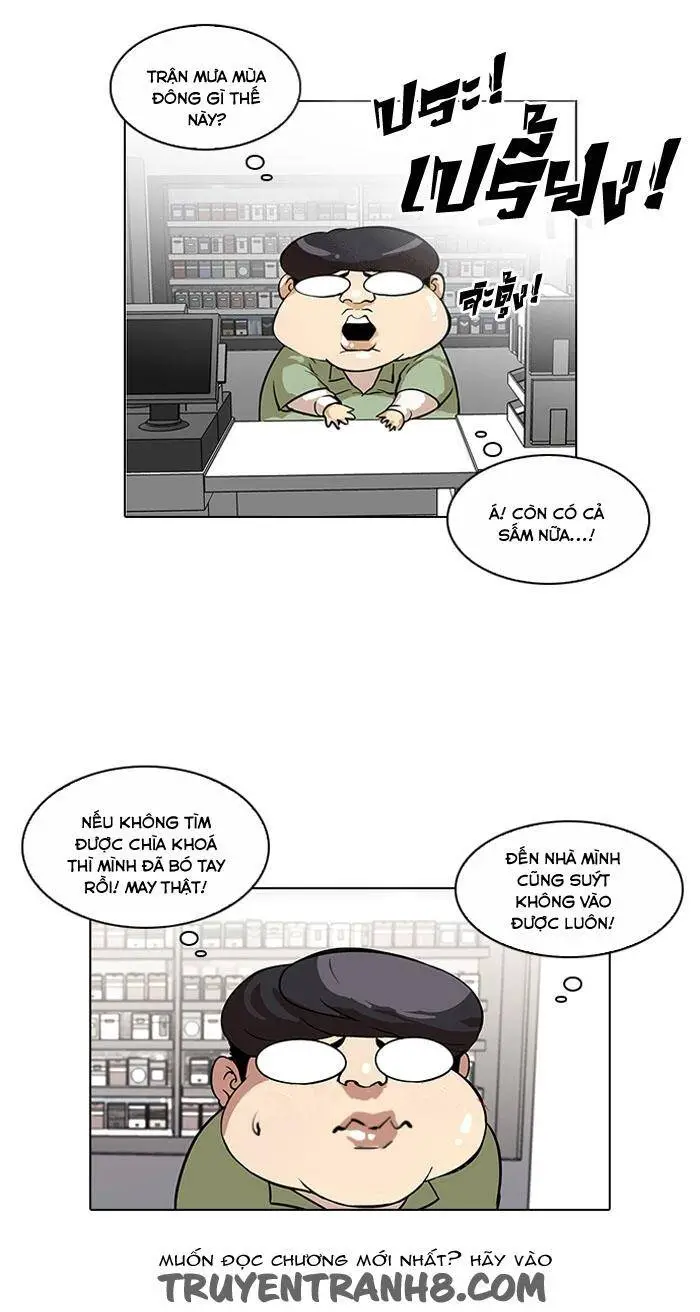 Hoán Đổi Diệu Kỳ Nettruyen ZZZ Chương 113 Page 69