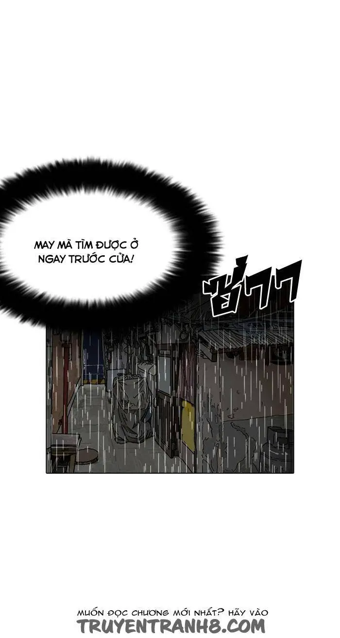 Hoán Đổi Diệu Kỳ Nettruyen ZZZ Chương 113 Page 70