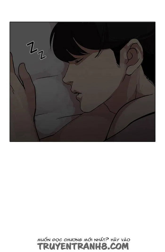 Hoán Đổi Diệu Kỳ Nettruyen ZZZ Chương 113 Page 71