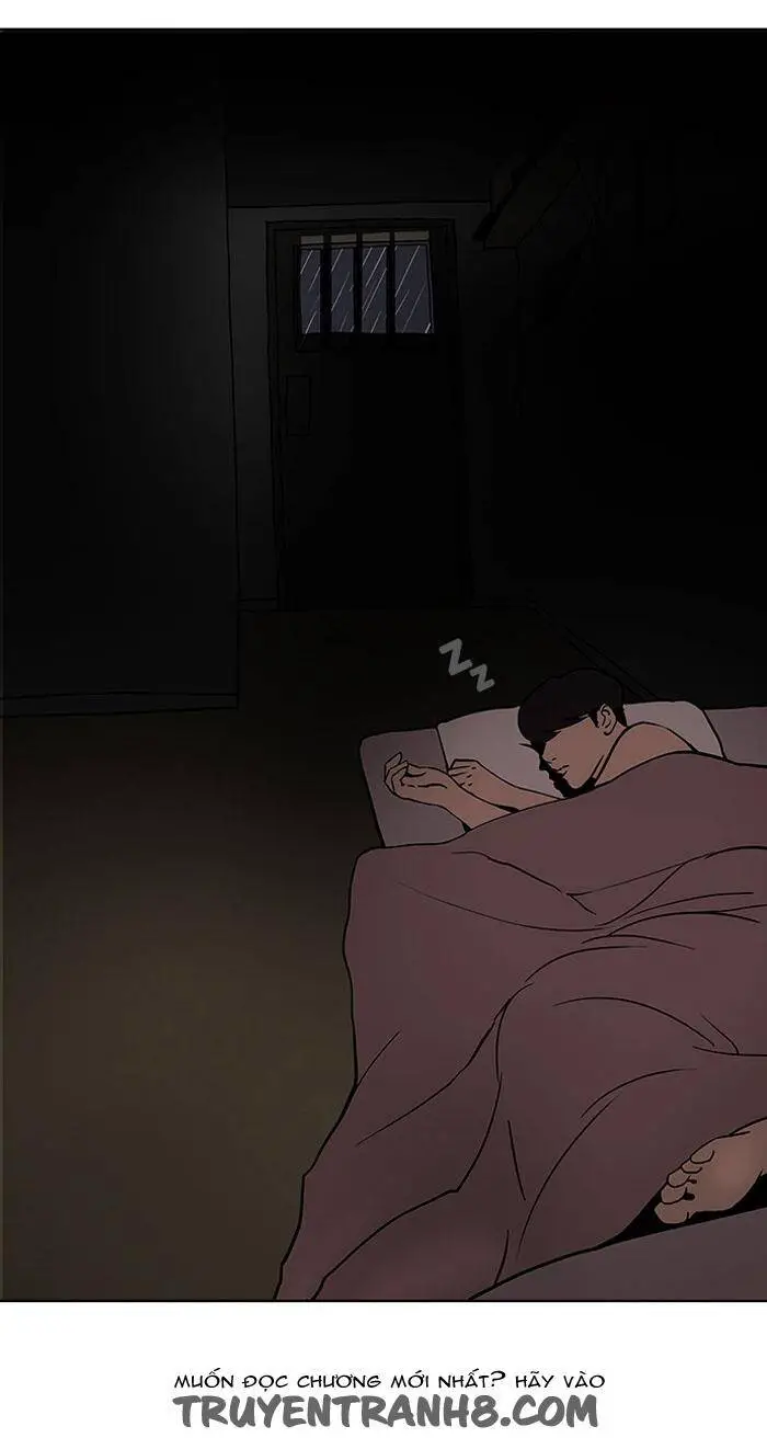 Hoán Đổi Diệu Kỳ Nettruyen ZZZ Chương 113 Page 72