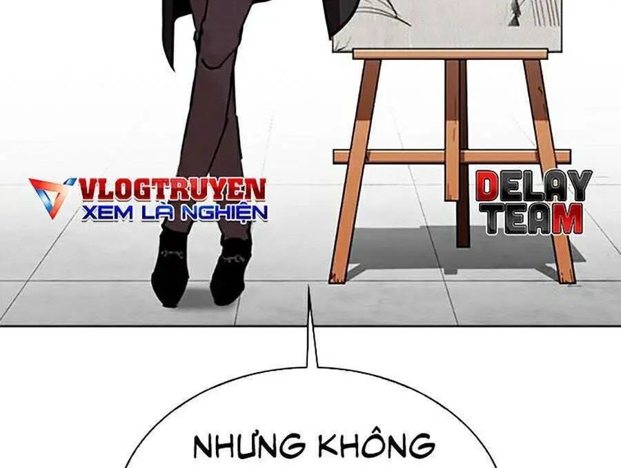 Hoán Đổi Diệu Kỳ Nettruyen ZZZ Chương 269 Page 4