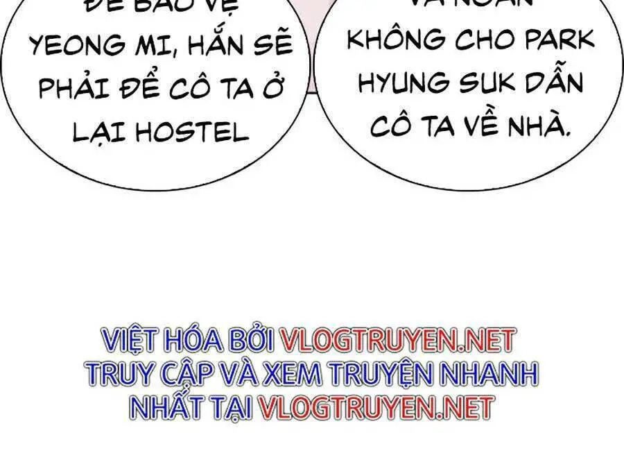 Hoán Đổi Diệu Kỳ Nettruyen ZZZ Chương 269 Page 6