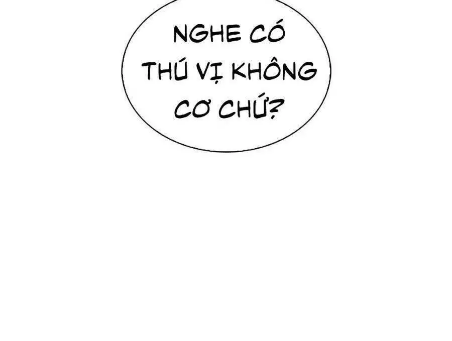 Hoán Đổi Diệu Kỳ Nettruyen ZZZ Chương 269 Page 8