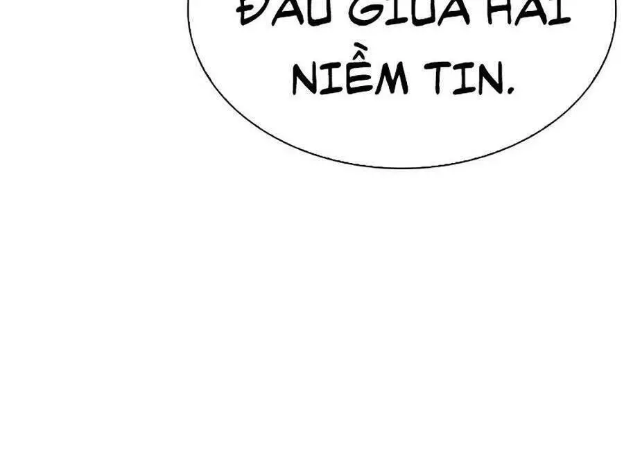 Hoán Đổi Diệu Kỳ Nettruyen ZZZ Chương 269 Page 10