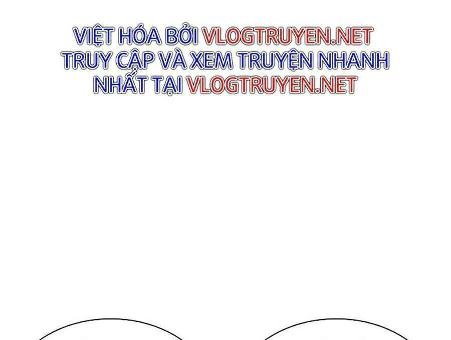 Hoán Đổi Diệu Kỳ Nettruyen ZZZ Chương 269 Page 12