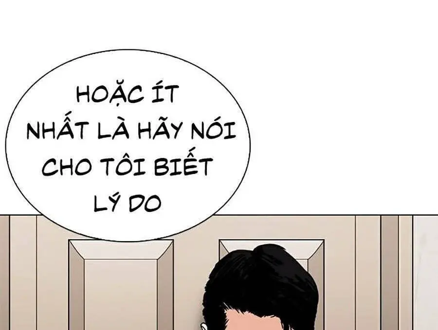 Hoán Đổi Diệu Kỳ Nettruyen ZZZ Chương 269 Page 14