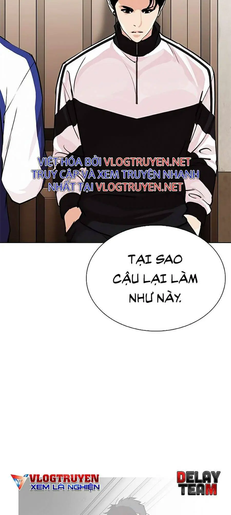Hoán Đổi Diệu Kỳ Nettruyen ZZZ Chương 269 Page 15