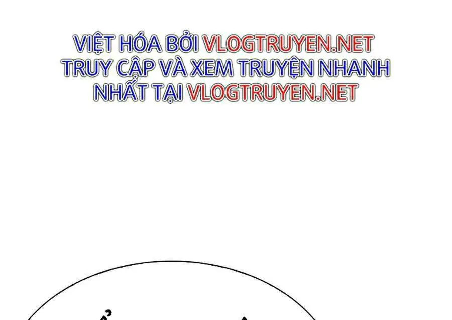 Hoán Đổi Diệu Kỳ Nettruyen ZZZ Chương 269 Page 20