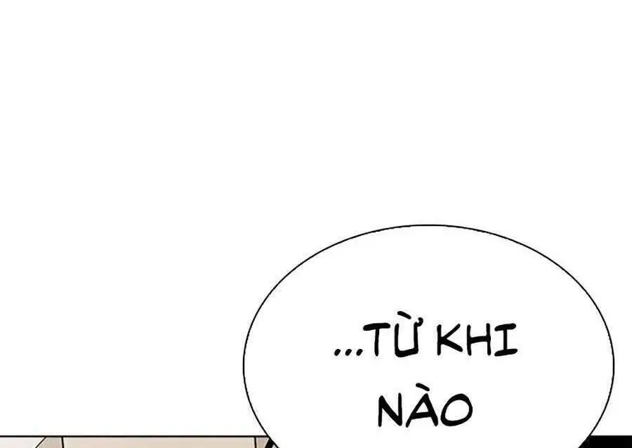 Hoán Đổi Diệu Kỳ Nettruyen ZZZ Chương 269 Page 22