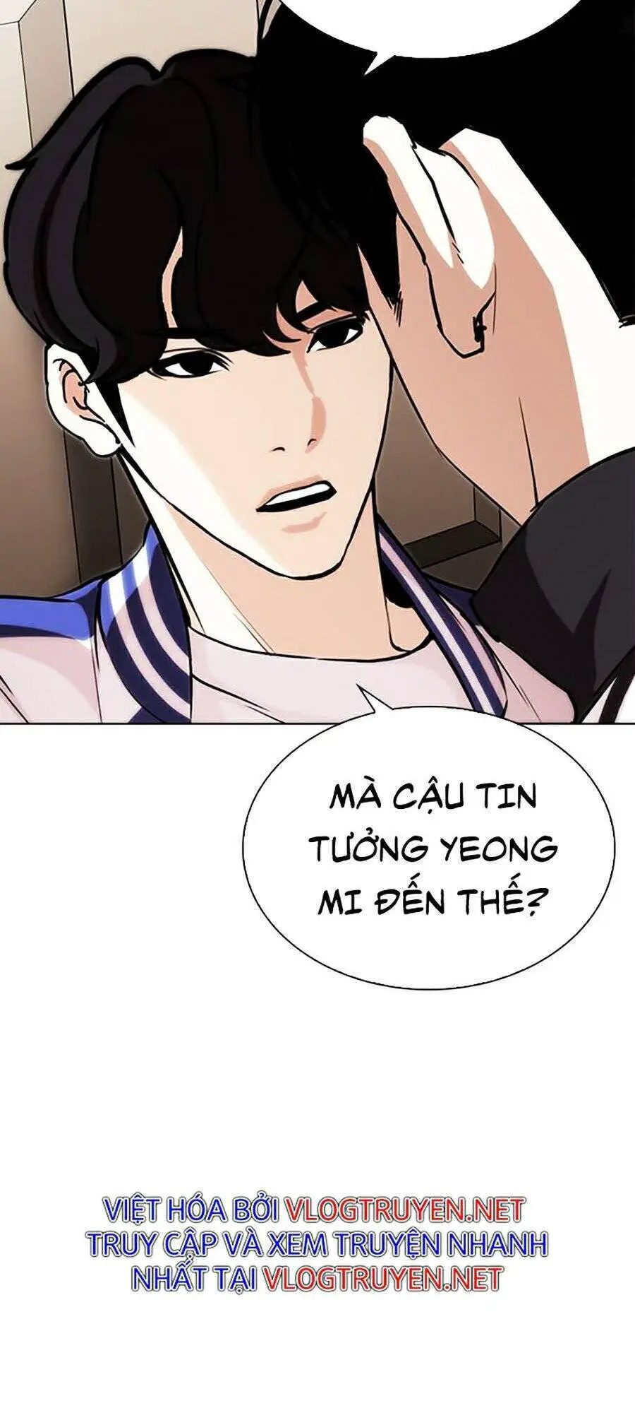 Hoán Đổi Diệu Kỳ Nettruyen ZZZ Chương 269 Page 23