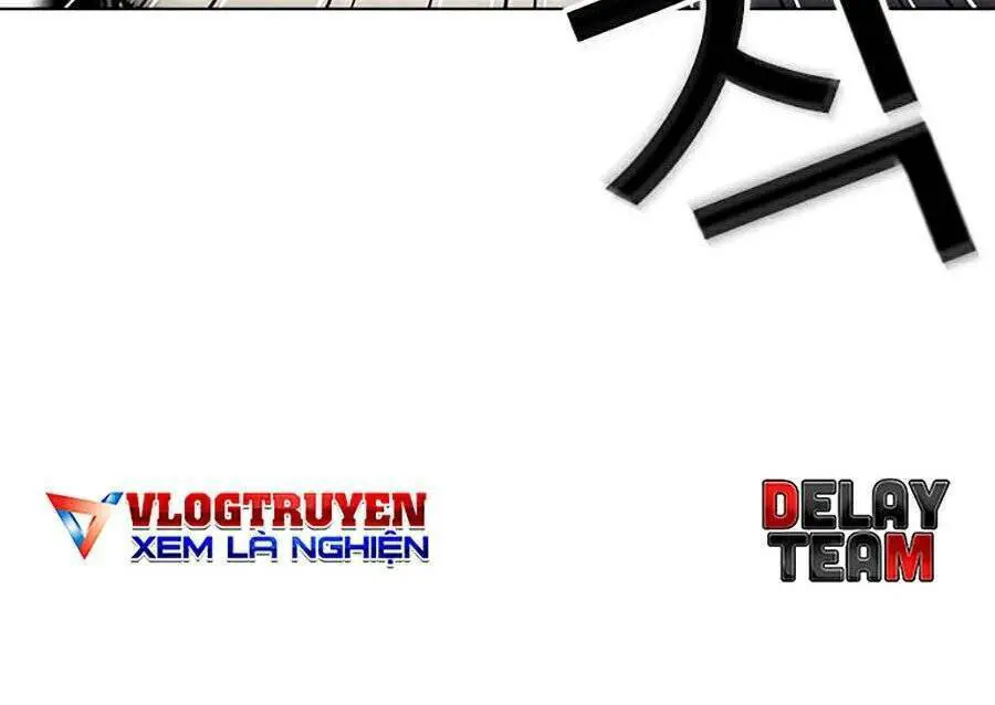 Hoán Đổi Diệu Kỳ Nettruyen ZZZ Chương 269 Page 28