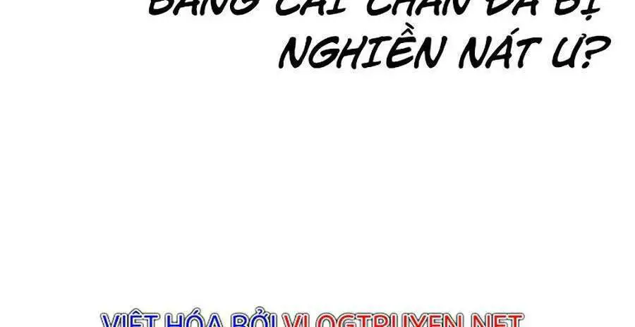 Hoán Đổi Diệu Kỳ Nettruyen ZZZ Chương 269 Page 132