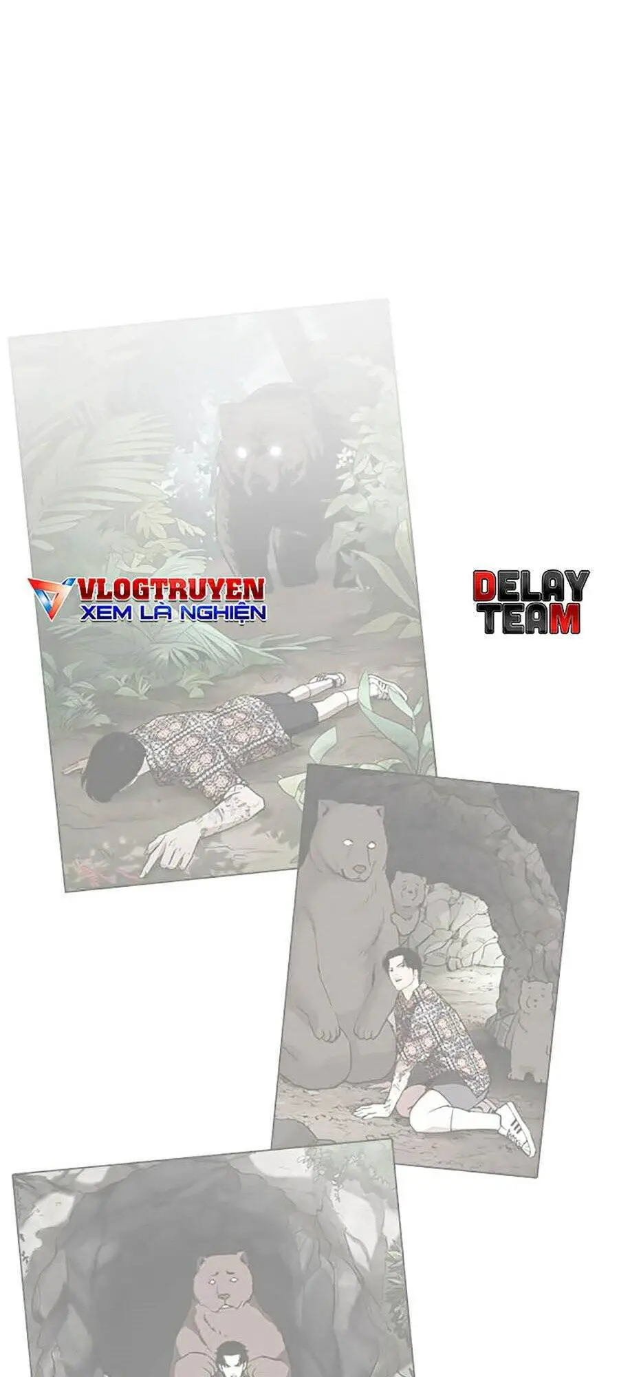 Hoán Đổi Diệu Kỳ Nettruyen ZZZ Chương 269 Page 135