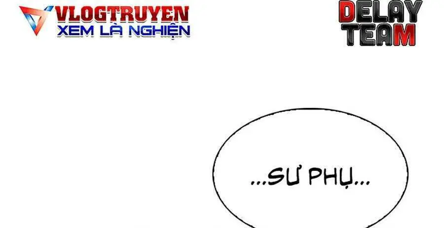 Hoán Đổi Diệu Kỳ Nettruyen ZZZ Chương 269 Page 138