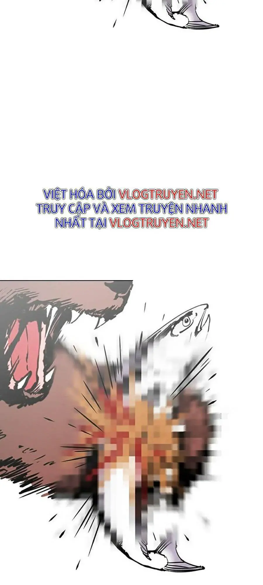 Hoán Đổi Diệu Kỳ Nettruyen ZZZ Chương 269 Page 143