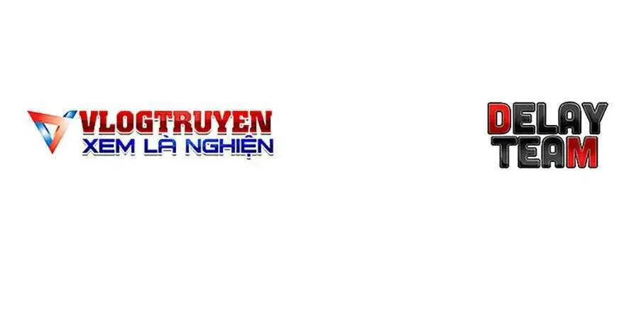 Hoán Đổi Diệu Kỳ Nettruyen ZZZ Chương 269 Page 144