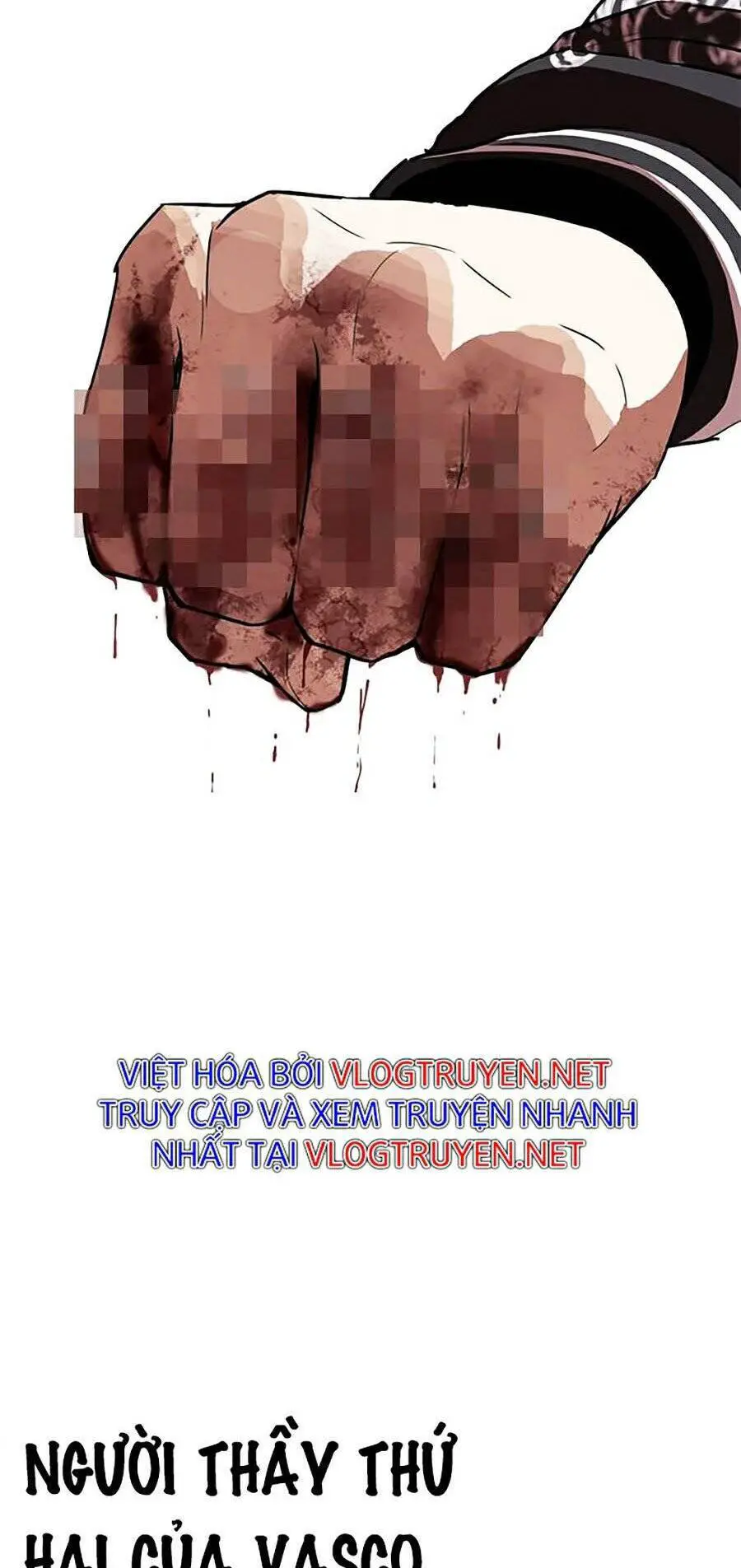 Hoán Đổi Diệu Kỳ Nettruyen ZZZ Chương 269 Page 151