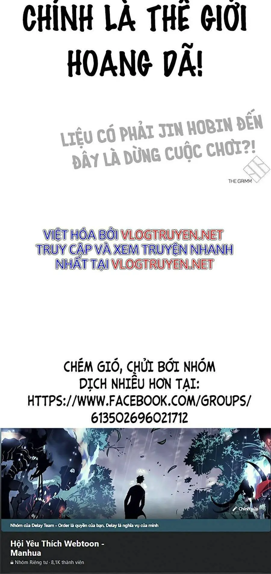 Hoán Đổi Diệu Kỳ Nettruyen ZZZ Chương 269 Page 153