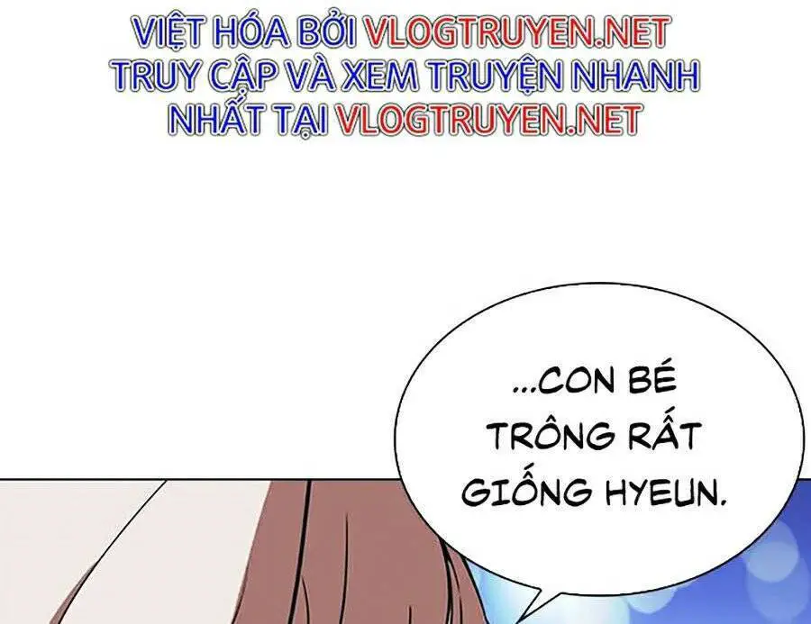 Hoán Đổi Diệu Kỳ Nettruyen ZZZ Chương 267 Page 6