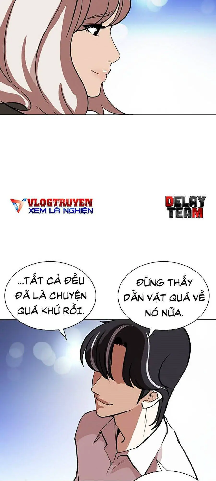 Hoán Đổi Diệu Kỳ Nettruyen ZZZ Chương 267 Page 7
