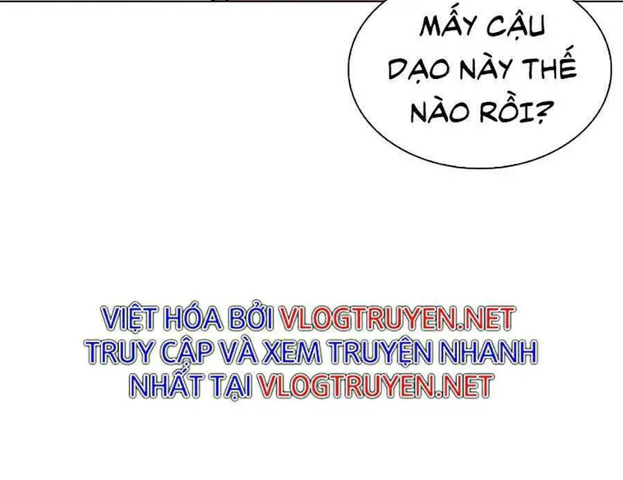 Hoán Đổi Diệu Kỳ Nettruyen ZZZ Chương 267 Page 8