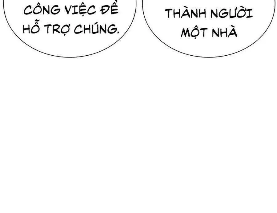 Hoán Đổi Diệu Kỳ Nettruyen ZZZ Chương 267 Page 10