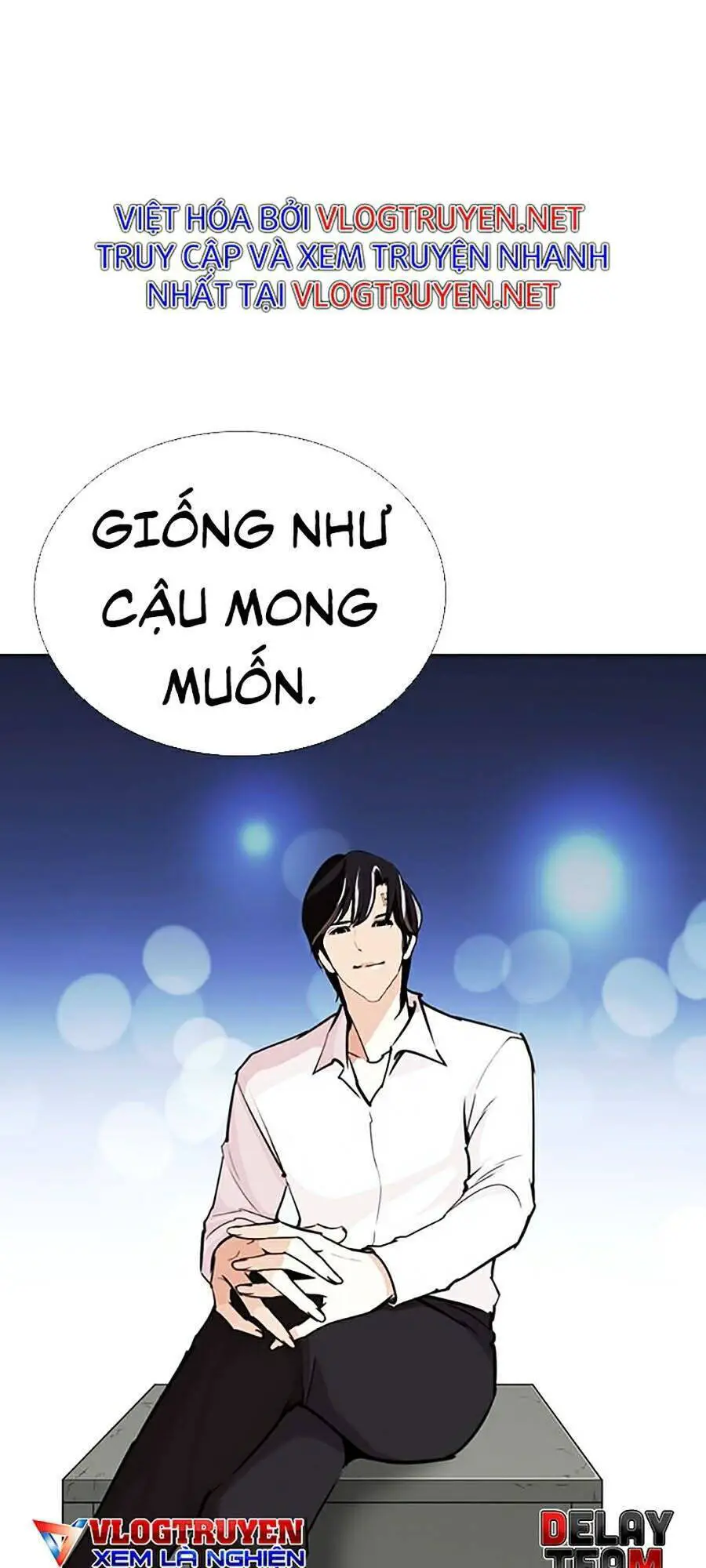 Hoán Đổi Diệu Kỳ Nettruyen ZZZ Chương 267 Page 11