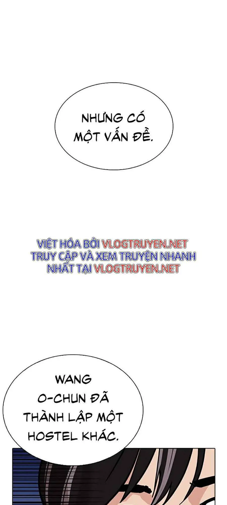 Hoán Đổi Diệu Kỳ Nettruyen ZZZ Chương 267 Page 13