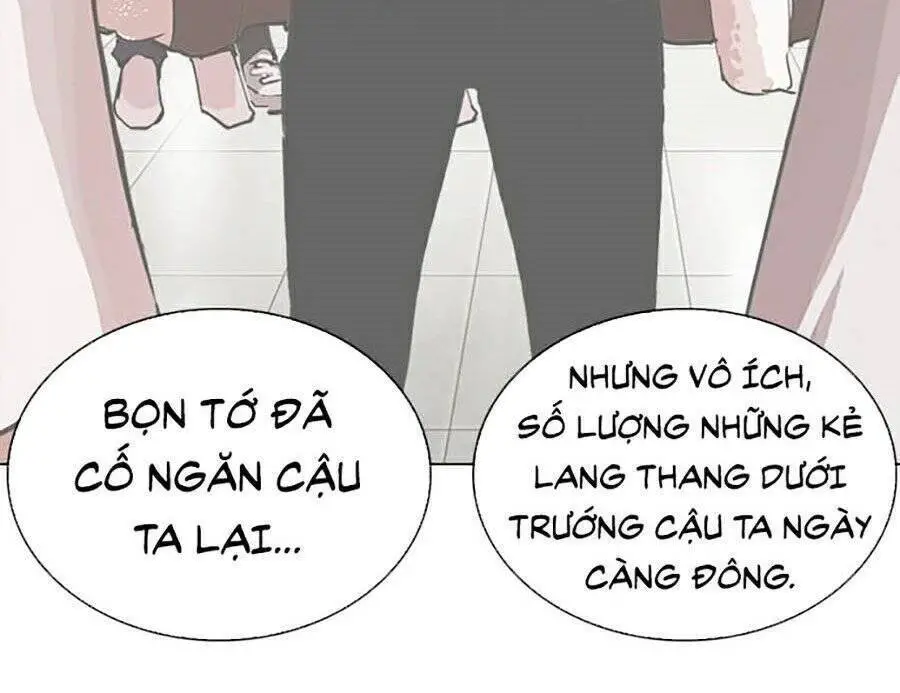 Hoán Đổi Diệu Kỳ Nettruyen ZZZ Chương 267 Page 16
