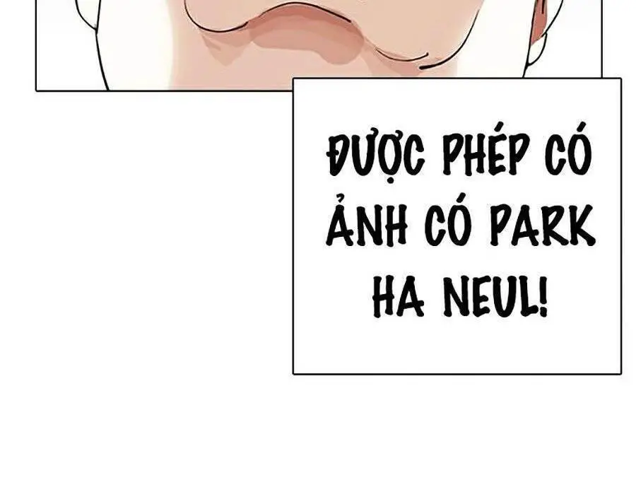 Hoán Đổi Diệu Kỳ Nettruyen ZZZ Chương 267 Page 118