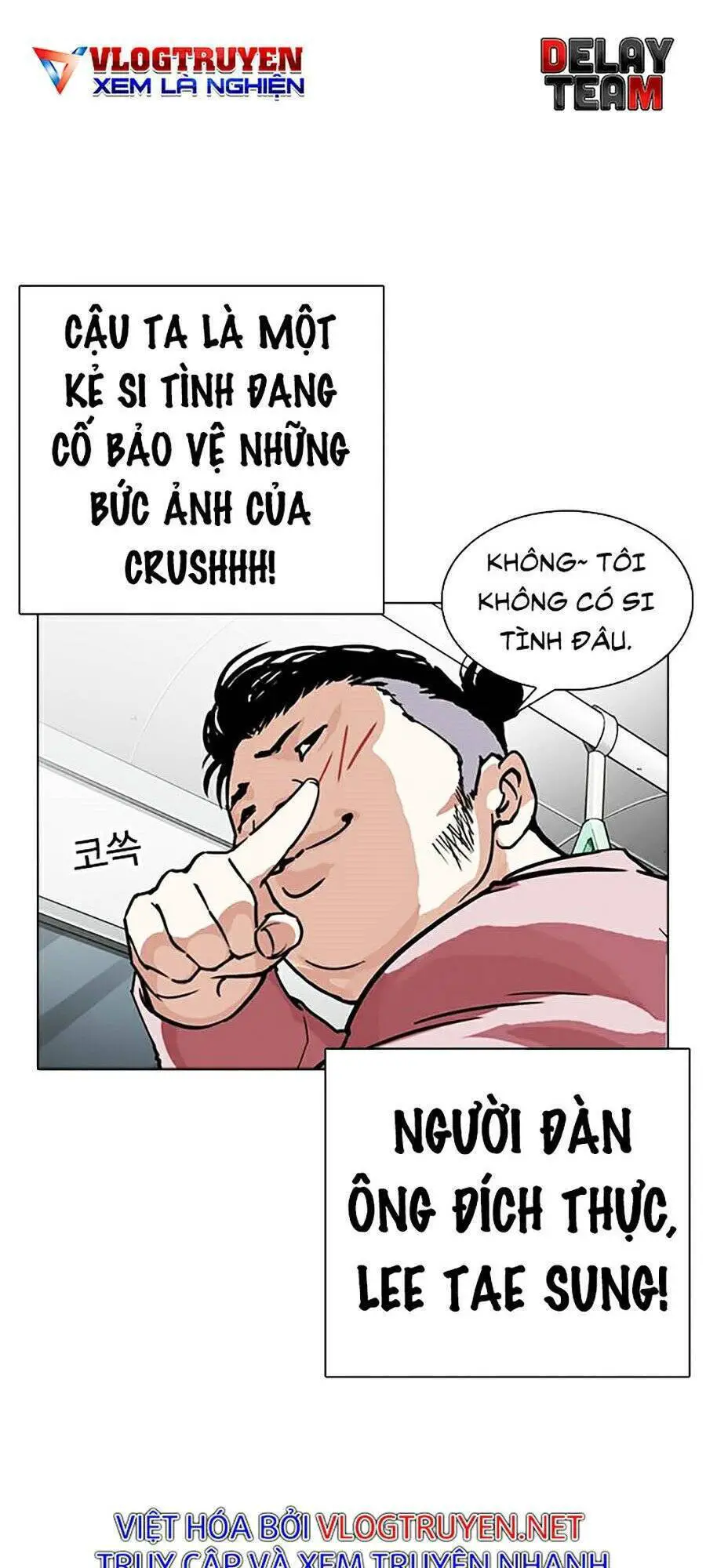 Hoán Đổi Diệu Kỳ Nettruyen ZZZ Chương 267 Page 119