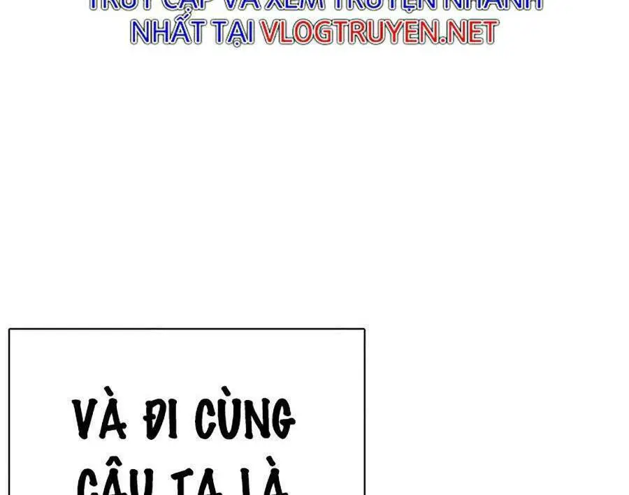 Hoán Đổi Diệu Kỳ Nettruyen ZZZ Chương 267 Page 120