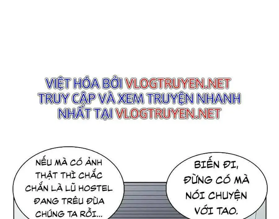 Hoán Đổi Diệu Kỳ Nettruyen ZZZ Chương 267 Page 122