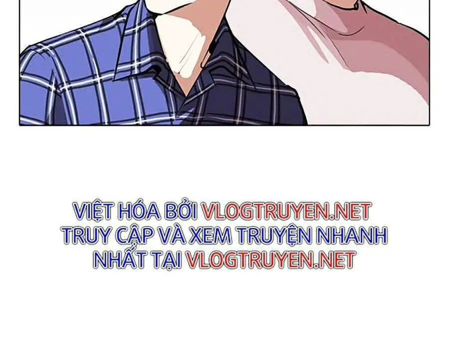 Hoán Đổi Diệu Kỳ Nettruyen ZZZ Chương 267 Page 124