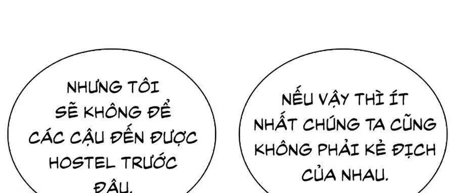 Hoán Đổi Diệu Kỳ Nettruyen ZZZ Chương 267 Page 128