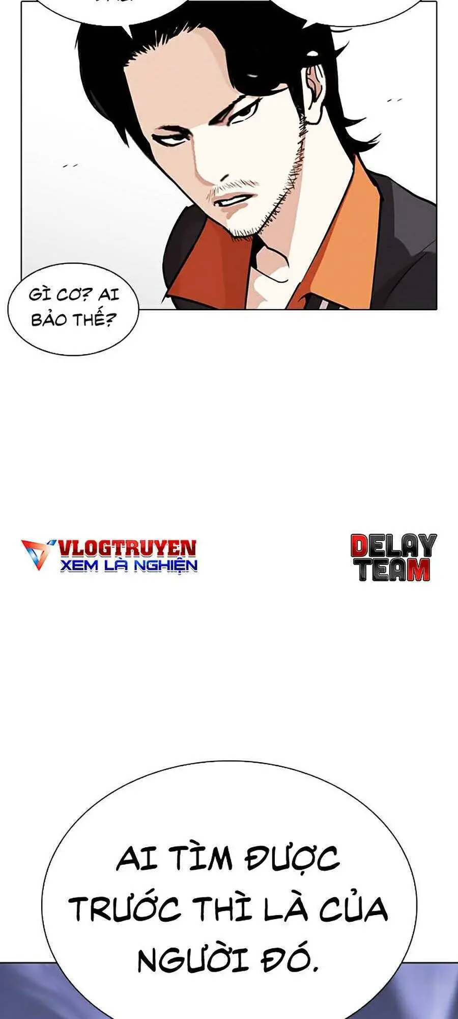 Hoán Đổi Diệu Kỳ Nettruyen ZZZ Chương 267 Page 129