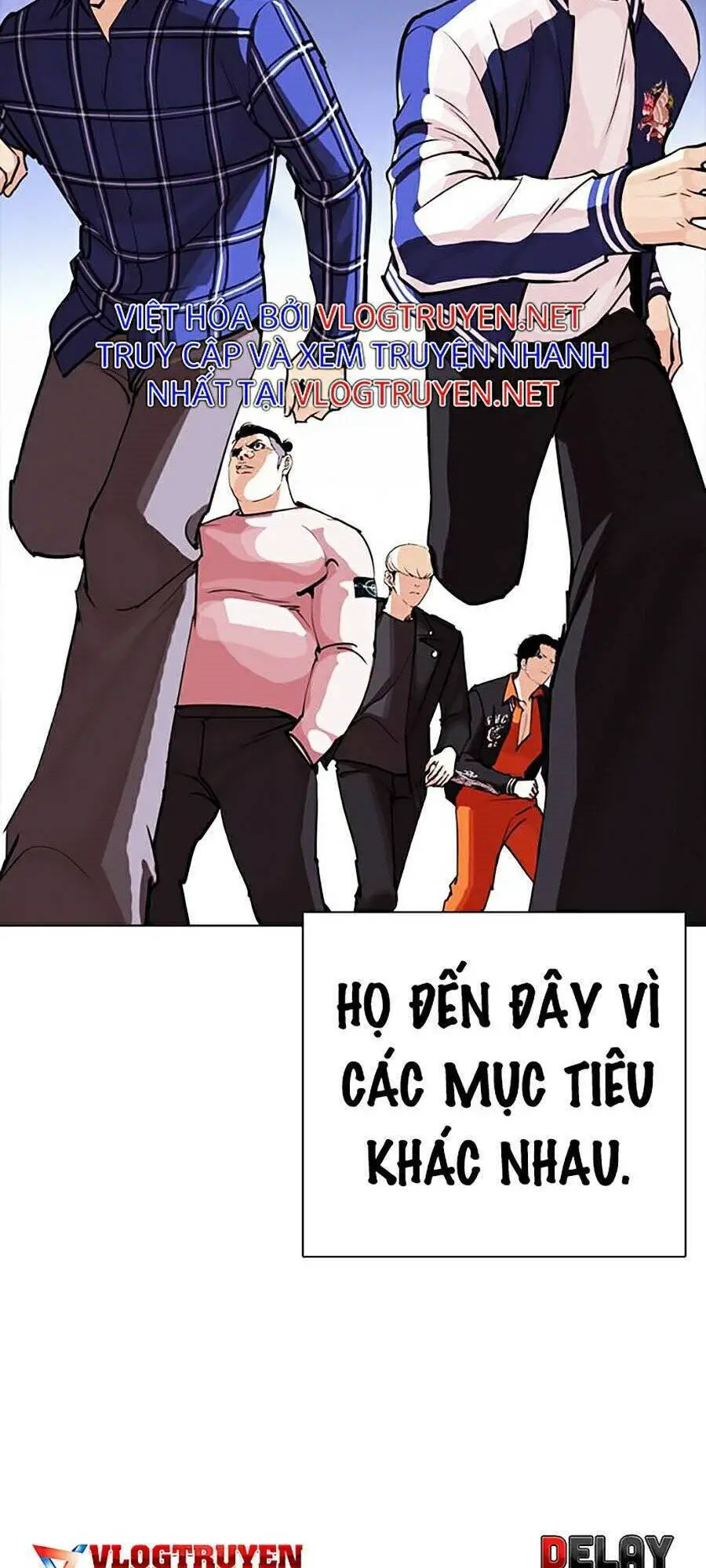 Hoán Đổi Diệu Kỳ Nettruyen ZZZ Chương 267 Page 131