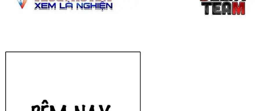 Hoán Đổi Diệu Kỳ Nettruyen ZZZ Chương 267 Page 132
