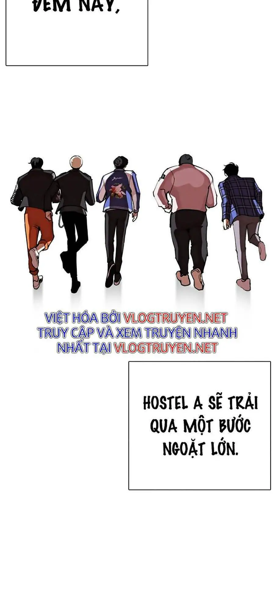 Hoán Đổi Diệu Kỳ Nettruyen ZZZ Chương 267 Page 133